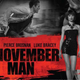 Illustration for article titled Chicago, see Pierce Brosnan in iThe November Man /iearly and for free